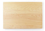 Wedding Bundle - Maple Cutting Board + Bottle Opener Cutting Board Hailey Home 