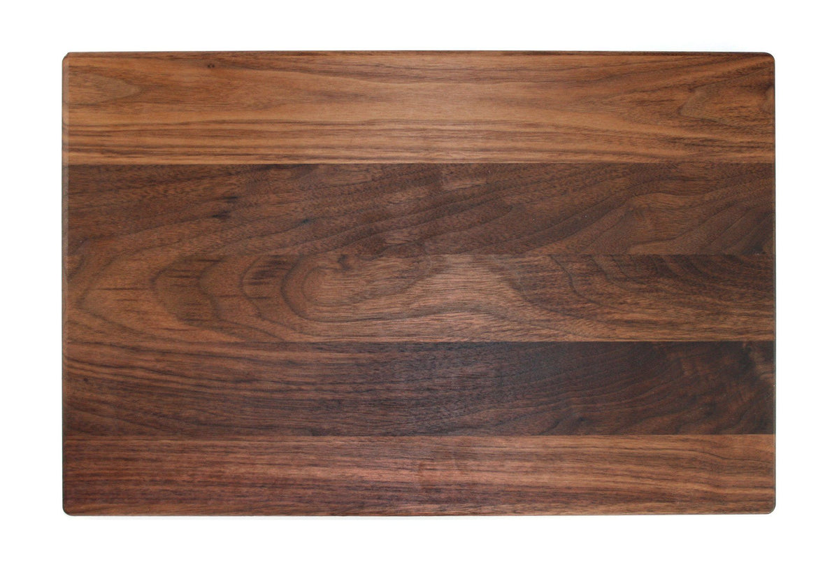 http://www.haileyhome.com/cdn/shop/products/large-walnut-cutting-board-with-juice-groove-11-x-17-310313_1200x1200.jpg?v=1628785682