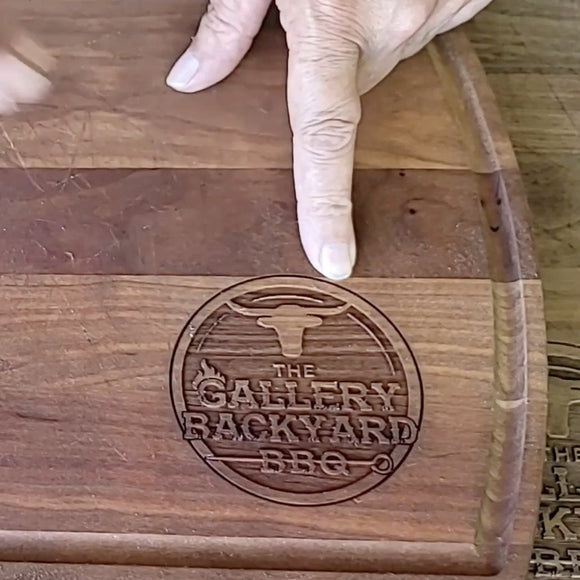 Hailey Home x Tommy Scarano Giveaway 