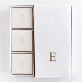 Clean Home Gift Set Hailey Home 