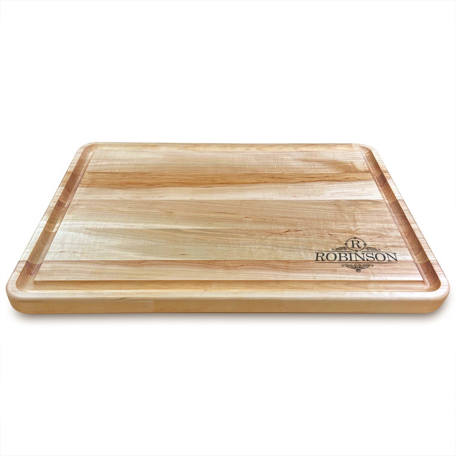 https://www.haileyhome.com/cdn/shop/products/extra-large-personalized-maple-chopping-block-with-juice-grooves-18-x-24-720094_1024x1024@2x.jpg?v=1628784128