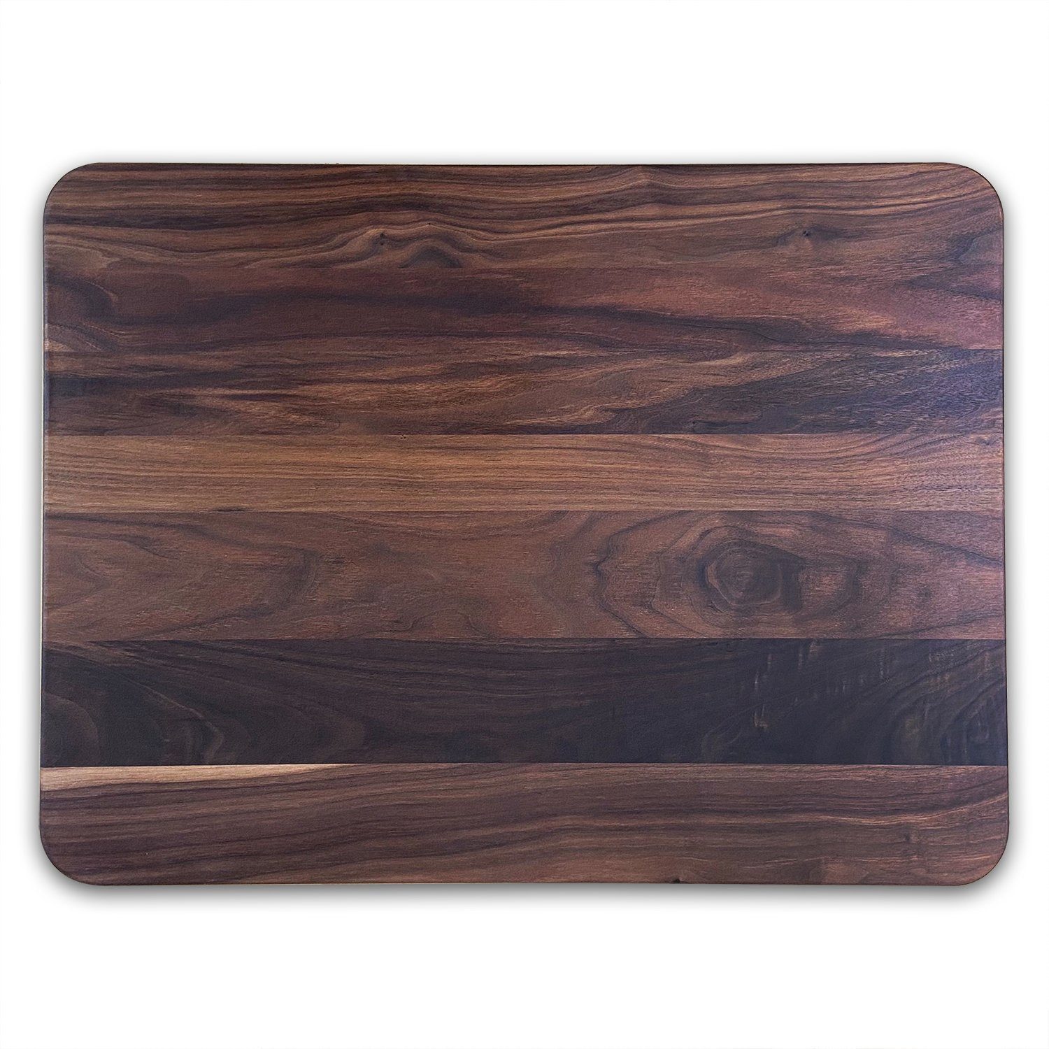 https://www.haileyhome.com/cdn/shop/products/extra-large-personalized-walnut-chopping-block-with-juice-grooves-18-x-24-920658_1024x1024@2x.jpg?v=1628783862