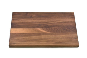 Gift - AMC Cutting Board Hailey Home 