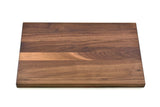 Gift - AMC Cutting Board Hailey Home 