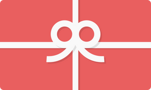 Hailey Home Gift Card Hailey Home 