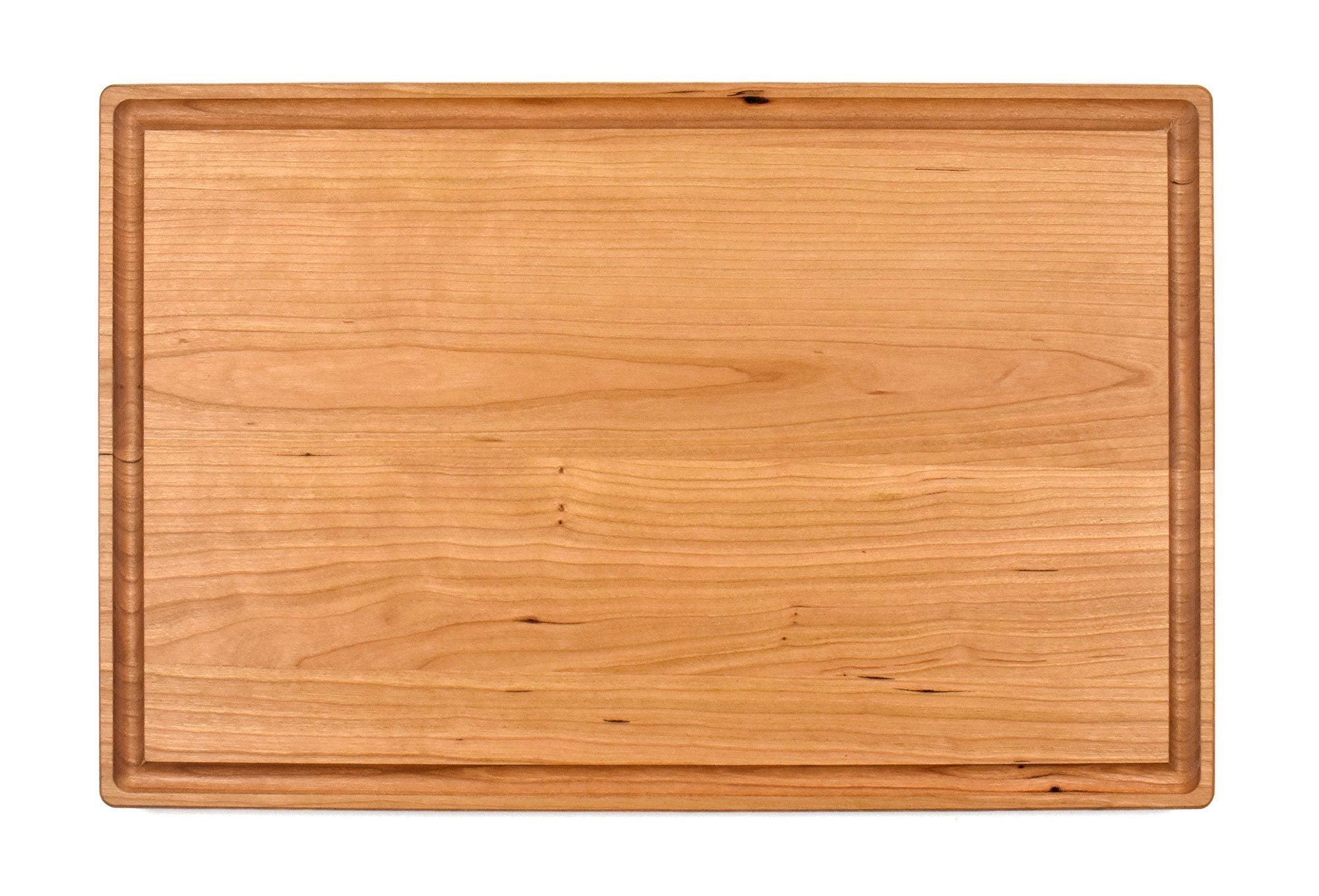 Cutting Board 11 Cutting Board 11