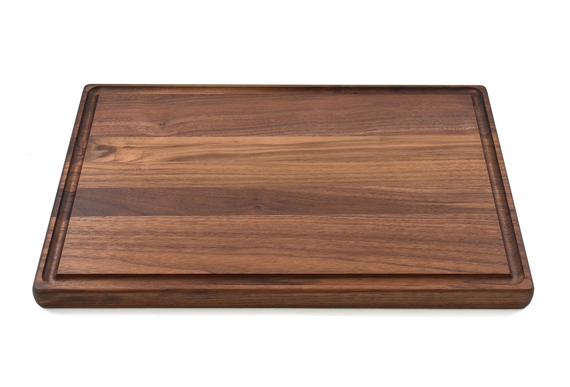 Small Cutting Board (Walnut) - UTEC