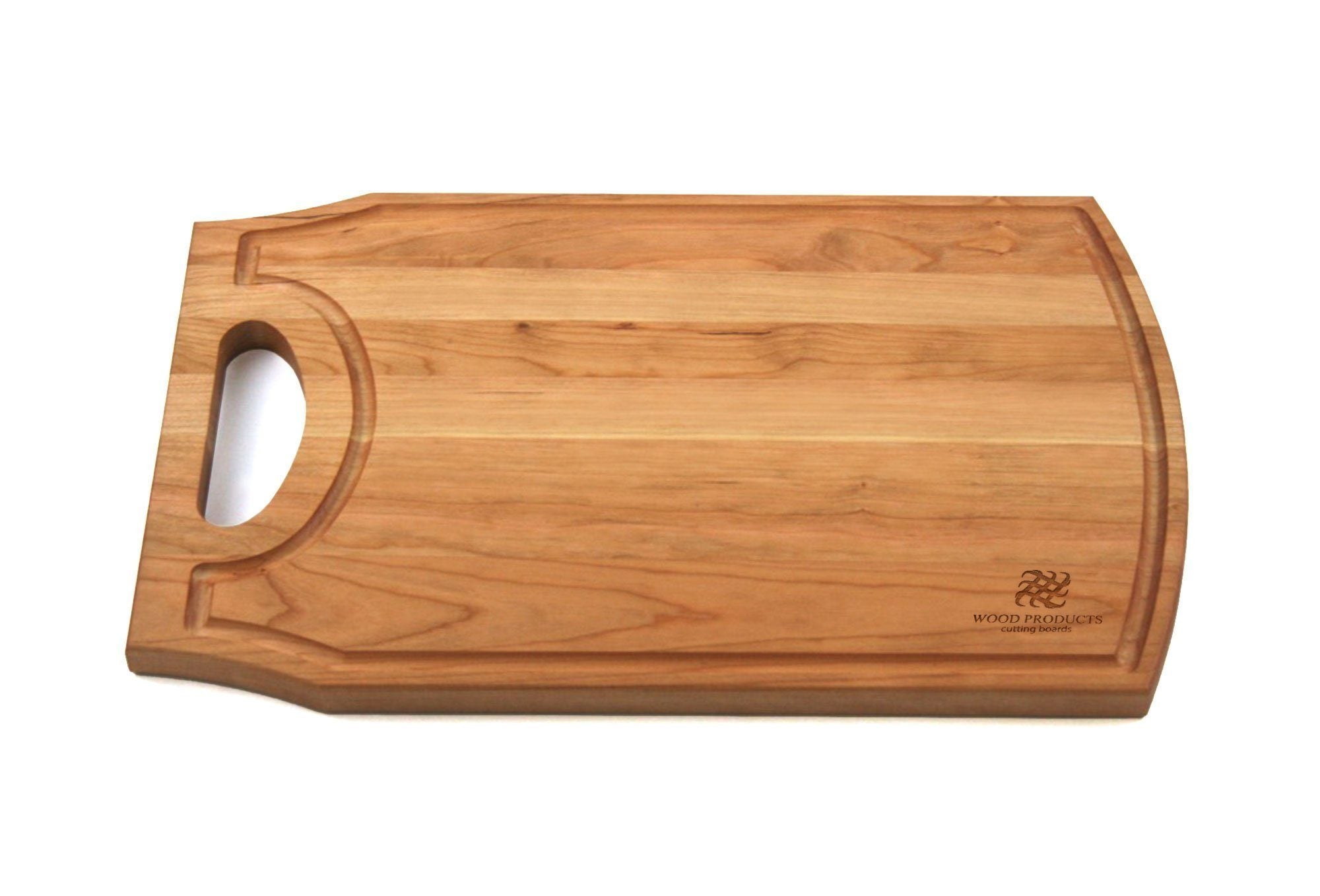 https://www.haileyhome.com/cdn/shop/products/personalized-cherry-cutting-board-with-juice-groove-handle-8-x-17-bulk-discounts-661073_1024x1024@2x.jpg?v=1628785550