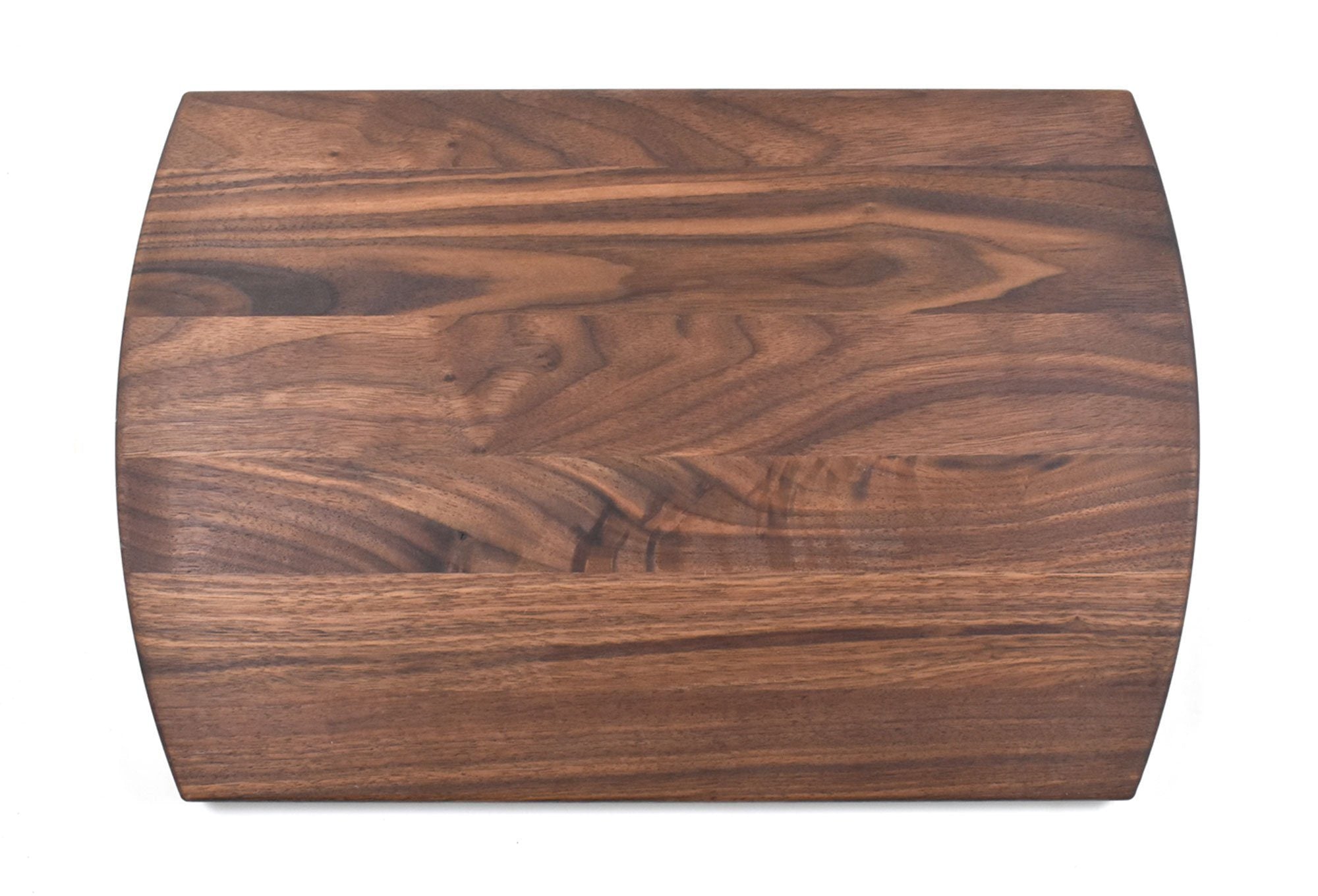 https://www.haileyhome.com/cdn/shop/products/personalized-large-walnut-cutting-board-with-juice-groove-105-x-16-bulk-discounts-323483_1024x1024@2x.jpg?v=1628783996