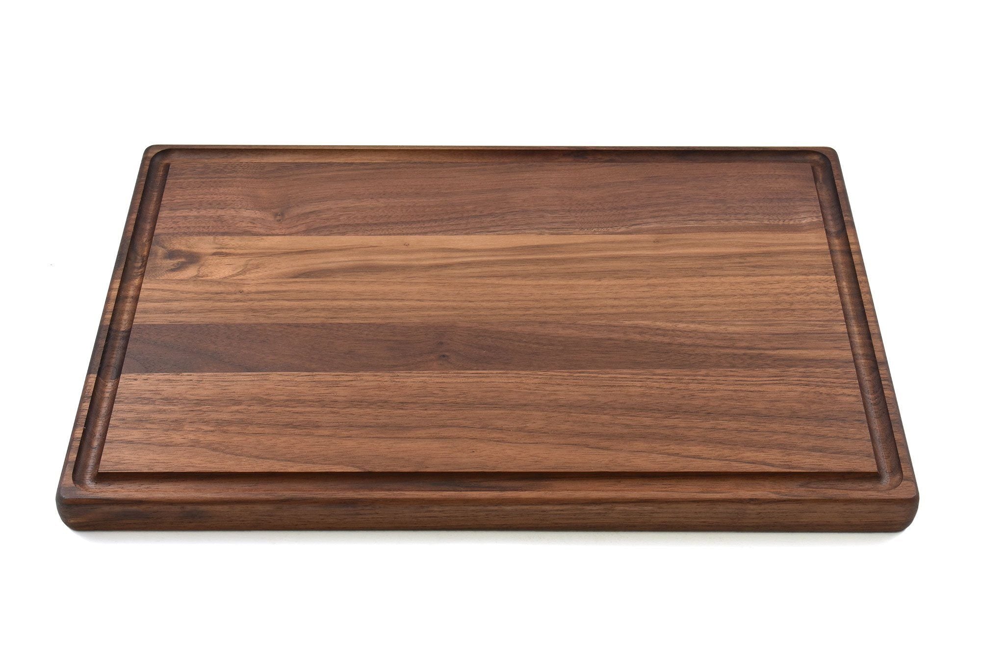 Cutting Board 11 Cutting Board 11