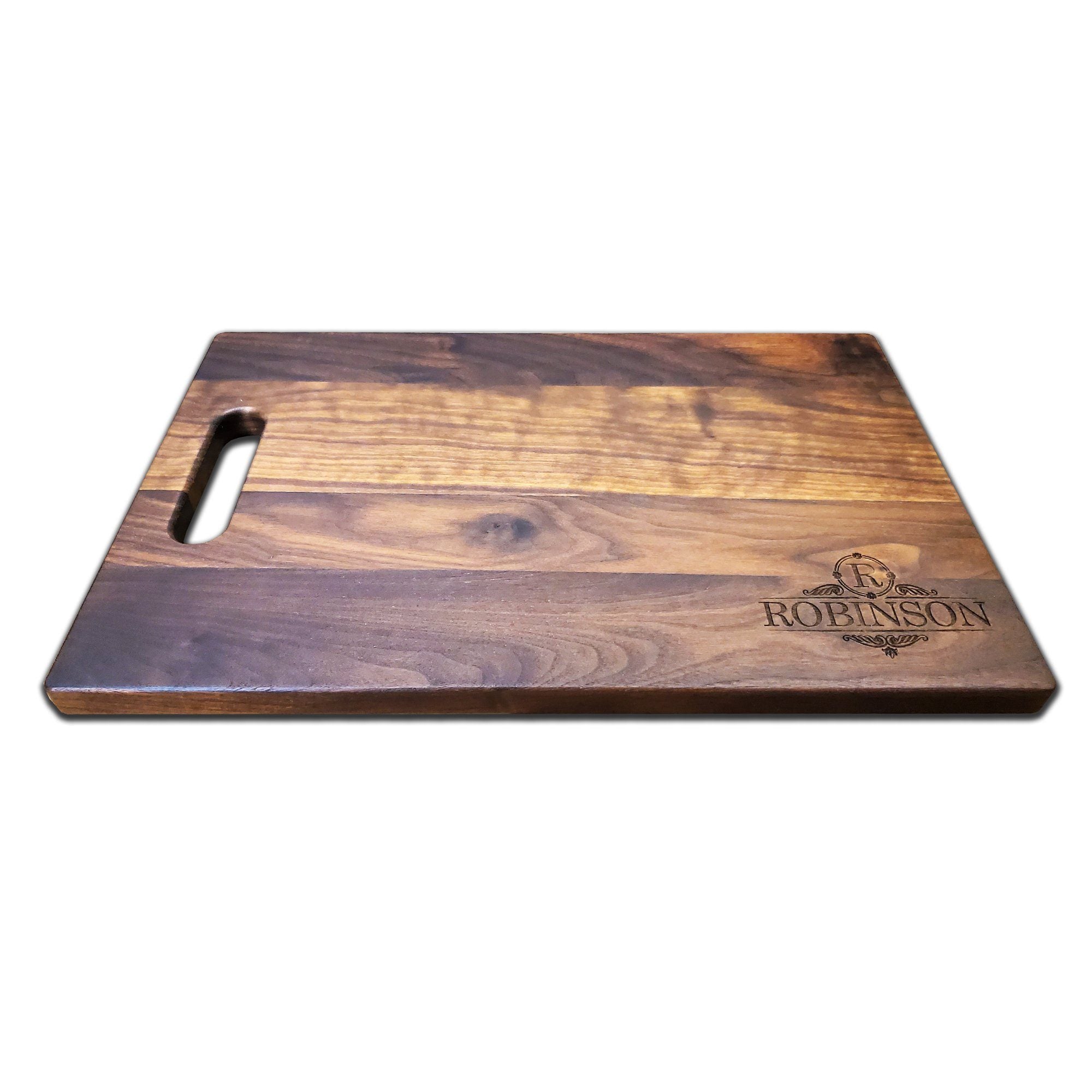 https://www.haileyhome.com/cdn/shop/products/personalized-walnut-cutting-board-with-handle-11-x-16-798047_1024x1024@2x.jpg?v=1628785713