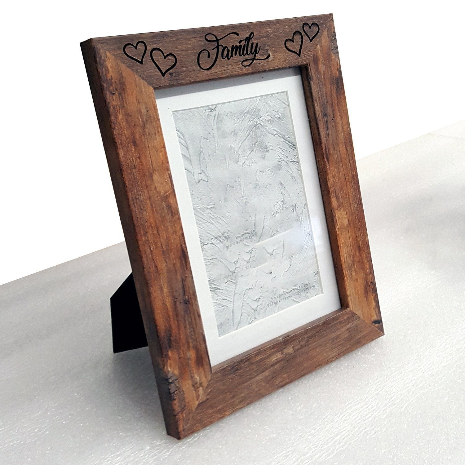 https://www.haileyhome.com/cdn/shop/products/rustic-hearts-custom-engraved-4x6-picture-frame-mdf-533226_1024x1024@2x.jpg?v=1628787404